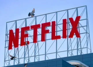 Netflix recorta 150 puestos de trabajo en Estados Unidos tras perder suscriptores