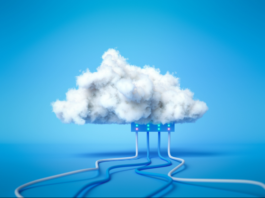 Almacenamiento en la nube: ¿por qué nos debe importar?