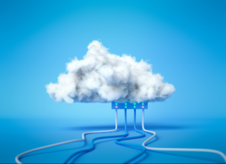 Almacenamiento en la nube: ¿por qué nos debe importar?