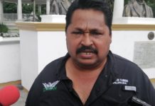 Positivo que Conalep abra carrera para graduar operadores certificados