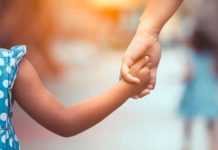 Padrón de padres irresponsables debe concretarse ya