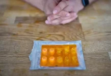 La paradoja detrás de cómo se prueban los antidepresivos (y por qué se excluye a las personas con riesgo de suicidio)