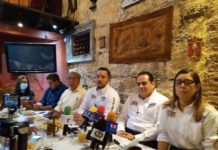 Piden a sobrina de AMLO que renuncie a la diputación