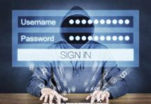 Phishing, el mayor riesgo del Hot Sale 2022