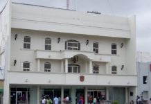 Regidora denuncia intimidación y acoso de Makito