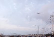Critican restricciones para acceso a Playa Tesoro por parte de Asipona