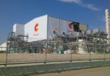Chemours (antes Dupont) sinónimo de problemas para vecinos en Miramar