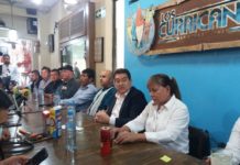 Advierte CONIMER bloqueo de carreteras y voto de castigo a MORENA por privatizaciòn de la industria del reciclaje
