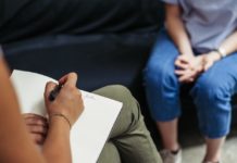 La resiliencia es la tabla de salvación en la nueva realidad