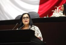 Fuertes sanciones a quién active de forma irresponsable armas de fuego