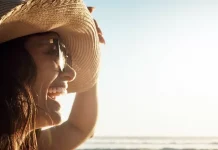 Qué es el índice UV, la escala universal creada hace 30 años para protegernos del sol