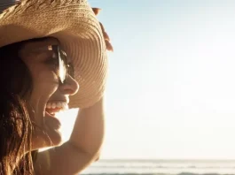 Qué es el índice UV, la escala universal creada hace 30 años para protegernos del sol