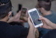 Llaman a cerrar filas en las escuelas a la violencia digital