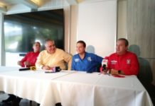 Interpondrán 400 denuncias en contra de Servidores de la Nación por condicionar programas sociales
