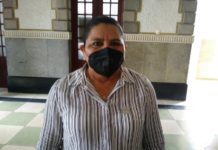 Mañana llevarán jornada médico asistencial a la Moscú