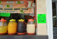 Locatarios batallan para contratar personal, empleo si hay en mercados