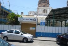 Denunciarán penalmente a presunta responsable del desfalco de 113 mil pesos de la Gajá