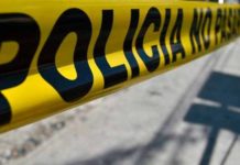 Ya van más de cien homicidios de mujeres en Tamaulipas