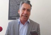 Acabadas las elecciones gobierno municipal refuerza sus trabajos