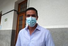 80 mdp ha recaudado por impuesto predial Tampico