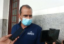 En Tamules darán clases de regularización de matemáticas y español a los alumnos