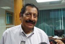 Morena apoya a Arnulfo para que vuelva a dirigir al SNTE