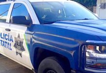 Arrestan a dos por alterar el orden y molestar a las personas