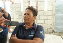 Afecta de veda de camarón a despicadoras