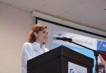 Inversión Tamaulipas tiene cartera vencida por 98mdp