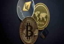 ¿Se avecina una tormenta de criptomonedas para los bancos centrales? Crece el interés por el dinero digital