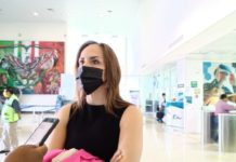 Estado asegura invertir 7 mil mdp en obras de pavimentación