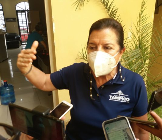 Ante el aumento de autobuses Charters pedirán a tránsito los orienten