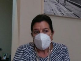 Buenas expectativas se tienen para verano, podrían llegar más turistas atraídos por manatíes