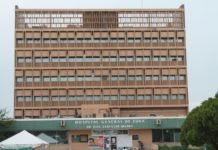 Pide IMSS prevenir insolación por altas temperaturas