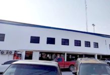 FGJE estará atenta por denuncias contra delitos electorales