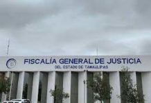 Crecen denuncias contra funcionarios públicos; ya van 189 casos