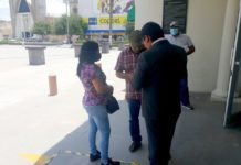 Fundación Marcelo Olan apoya con Banco de Medicamentos a ciudadanos