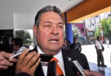 Movimiento Ciudadano pide al “Truko” reconocer derrota