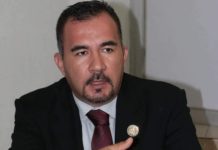 Federación de Asociaciones de Abogados de Tamaulipas espera una transición estatal ordenada