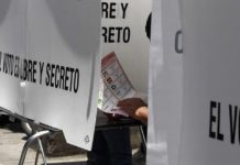 ¡Ubica tu casilla!