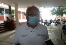 Buscan prevenir delito cibernético