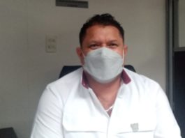 Escuelas analizan concluir ciclo escolar a finales del mes de junio