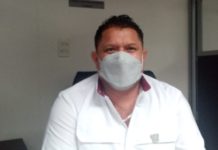 No se baja la guardia en protocolos de salud