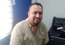 Aumenta solicitud de pruebas covid en Madero