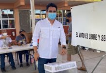 Hoy se define el futuro de Tamaulipas: CFA