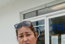 Abogada de mujeres agredidas en Madero, interpone denuncia por amenazas