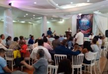 Se incrementa presencia de mujeres en AA.