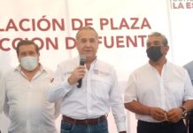 15 agentes viales han sido agredidos en operativos de Madero