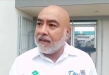 Nueva carrera de CONALEP busca abatir déficit de choferes de Autotransporte