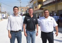Municipio Busca Ampliar Capacidad de Estacionamiento para Zona de Mercados